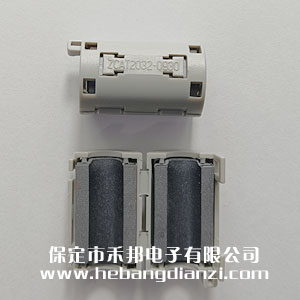 &#108;&#101;&#121;&#117;&#46;&#20048;&#40060;&#40;&#38598;&#22242;&#41;&#20307;&#32946;&#45;&#31185;&#25216;&#32929;&#20221;&#26377;&#38480;&#20844;&#21496;&#32593;&#31449;